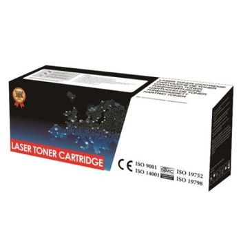TN3290 Cartus toner GraphiteK compatibil BROTHER Laser TN3290 negru 8000 pag TN3290 Cartus toner GraphiteK compatibil BROTHER Laser TN3290 negru 8000 pag