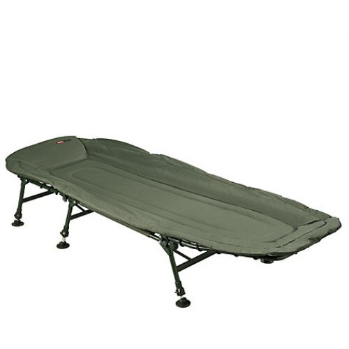 Pat JRC Contact Lite