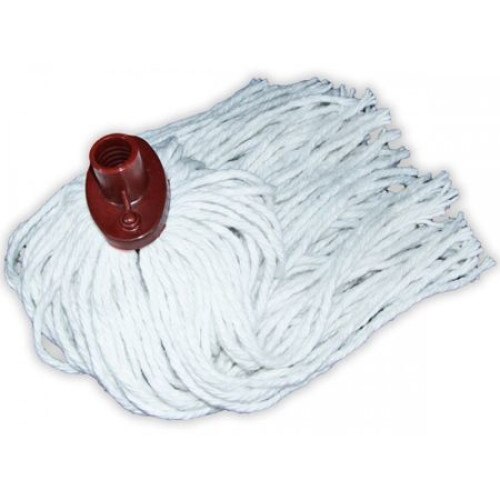 Mop bumbac Home & Clean 200 gr