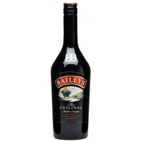 crema de whisky lichior baileys irish cream 17  - 1000 ml imagen 4_0_
0