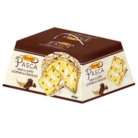 pasca boromir crema cu lapte si cipsuri de ciocolata 600g imagen 8_0_
0
