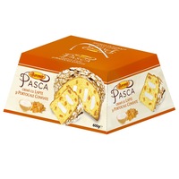 pasca boromir crema cu lapte si portocale confiate 600g imagen 4_0_
0