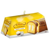 cozonac boromir crema cu lapte 450g imagen 16_0_
0