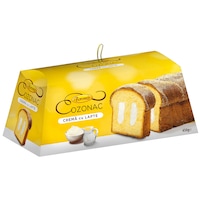 cozonac boromir crema cu lapte 450g imagen 16_0_
0