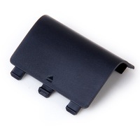 capac baterii pentru controller xbox one imagen 38_0_
0