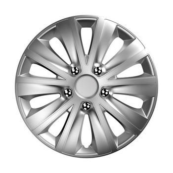 Set 4 Capace Roti Versaco Rapide NC 16 Set 4 Capace Roti Versaco Rapide NC 16