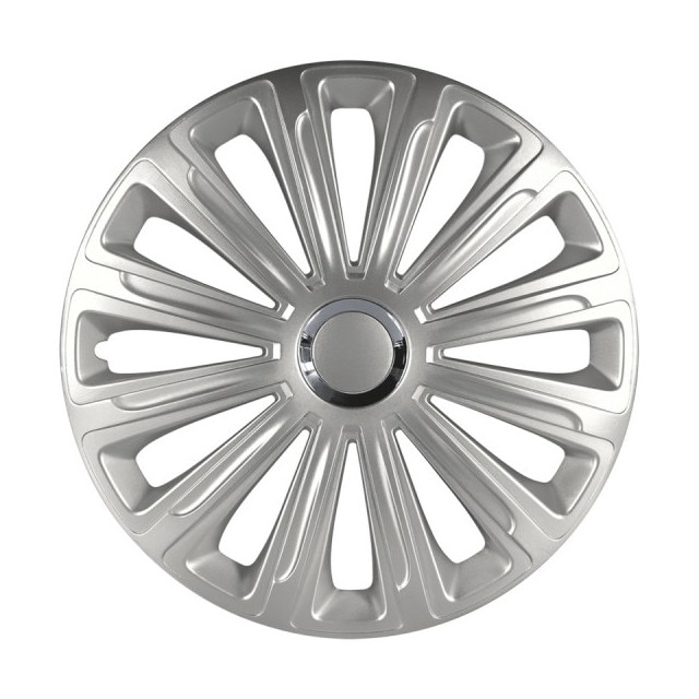 Set 4 Capace Roti Versaco Trend RC 14