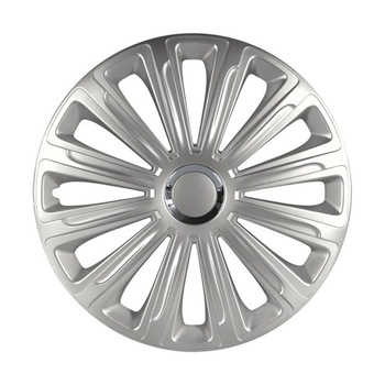 Set 4 Capace Roti Versaco Trend RC 14 Set 4 Capace Roti Versaco Trend RC 14