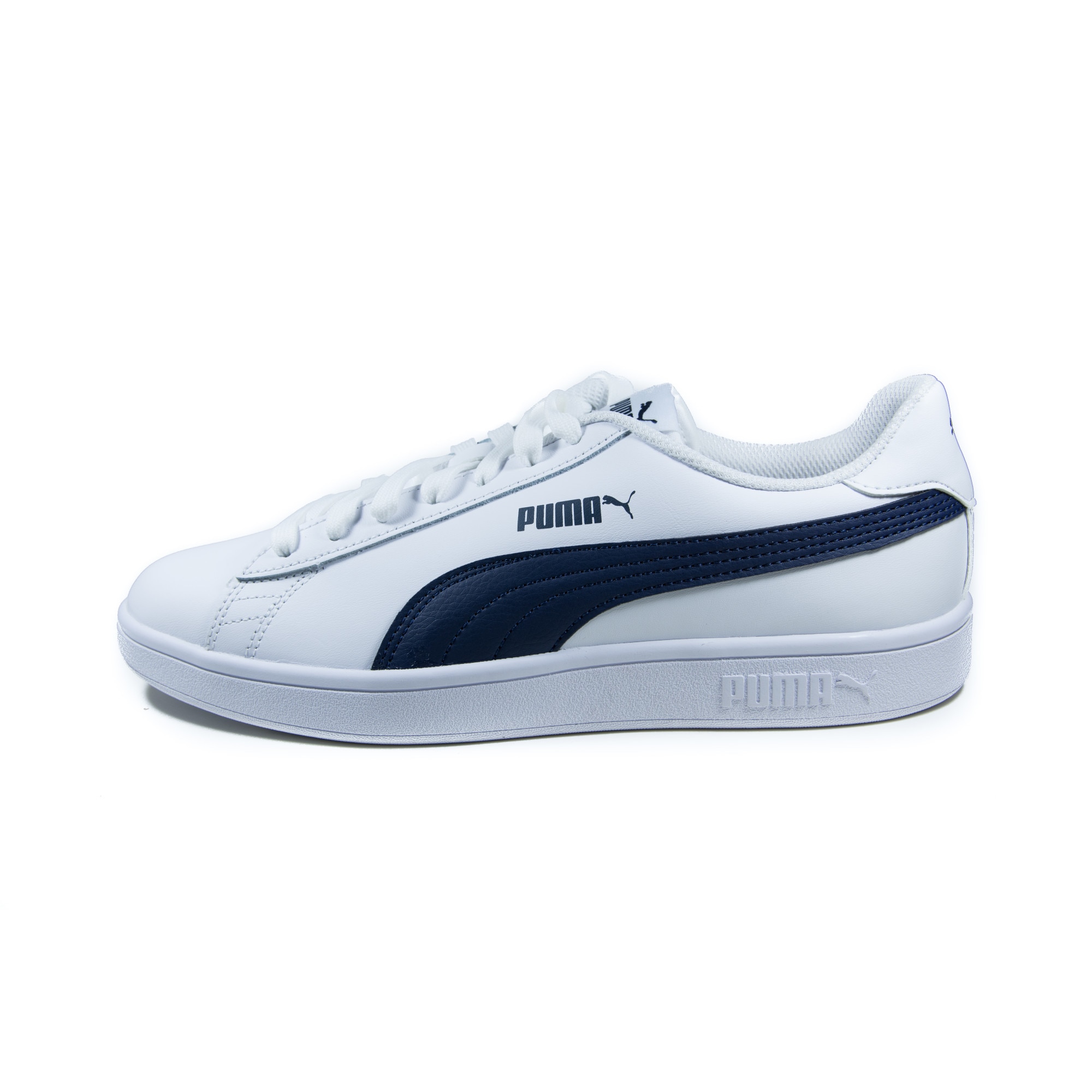 Puma 36521502 clearance