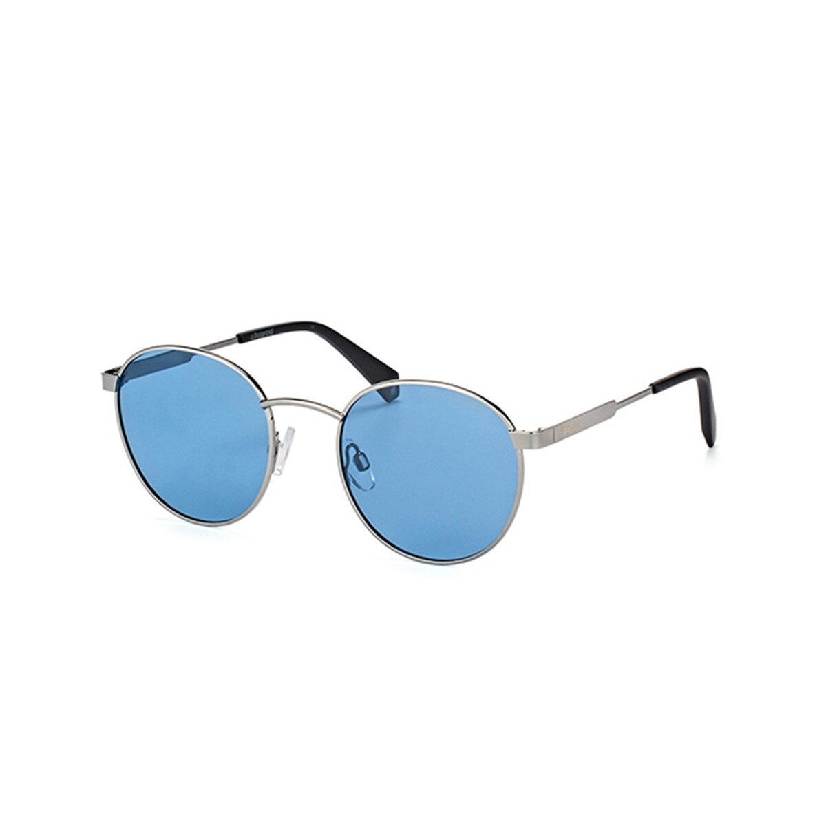 Ochelari de soare Polaroid Pld 2053/S Pjp 51 C3 Blue