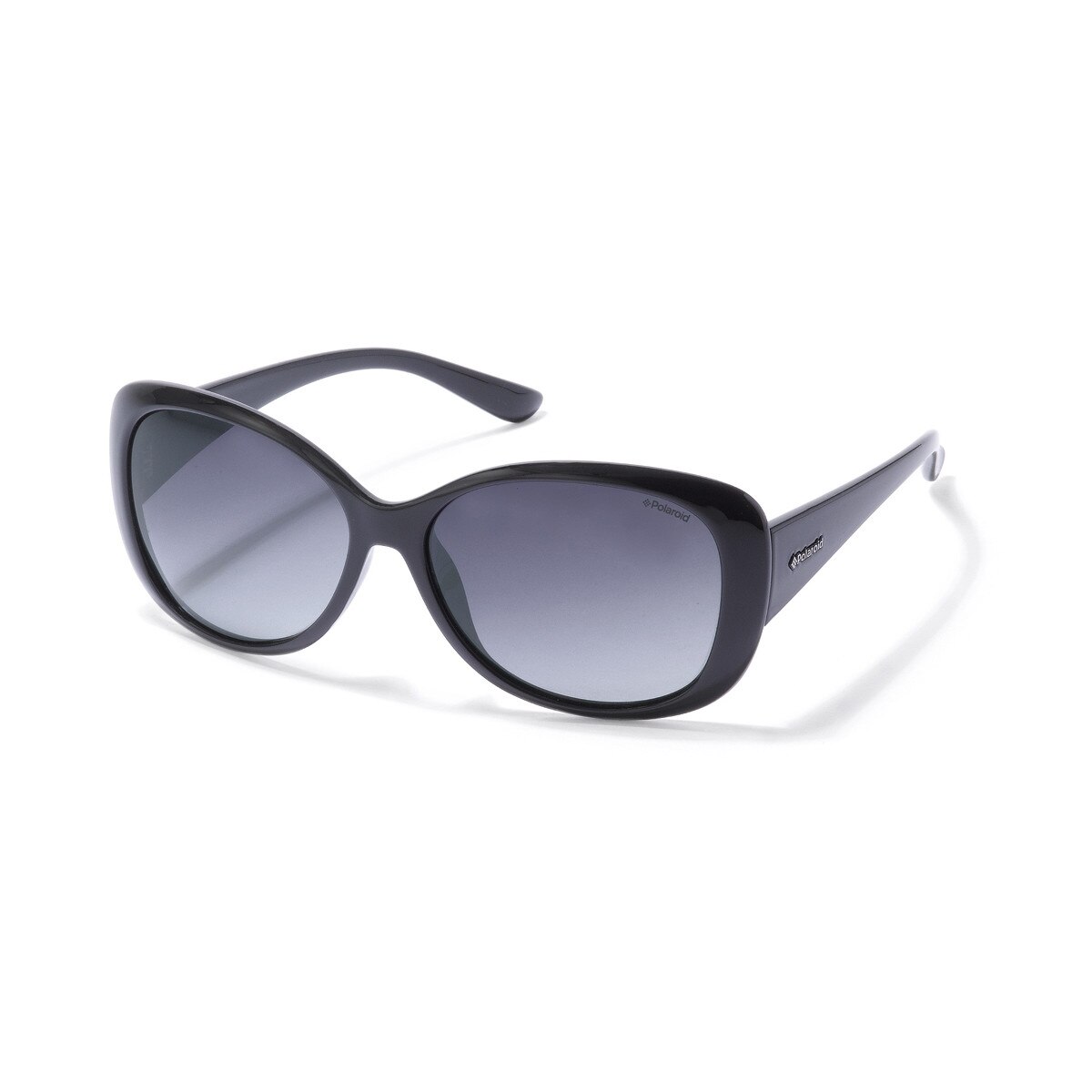 Ochelari de soare Polaroid P8317 Kih 58 Ix Black