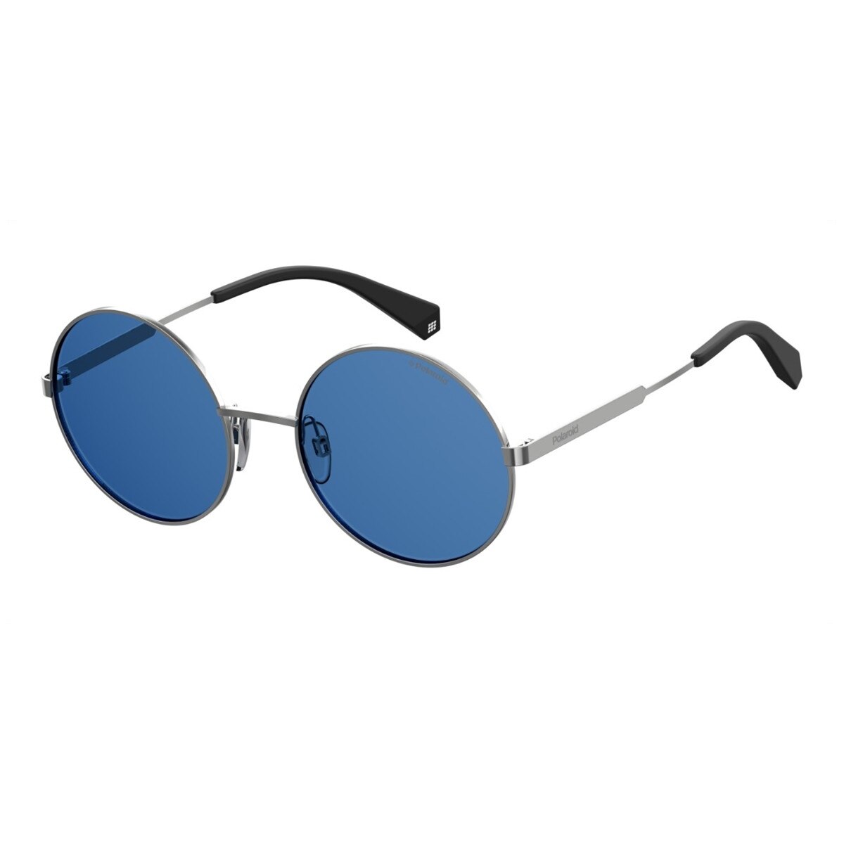 Ochelari de soare Polaroid Pld 4052/S Pjp 55 C3 Blue
