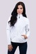 Jacheta softshell barbati Legend Classics, model LE801, Albastru Azur ...