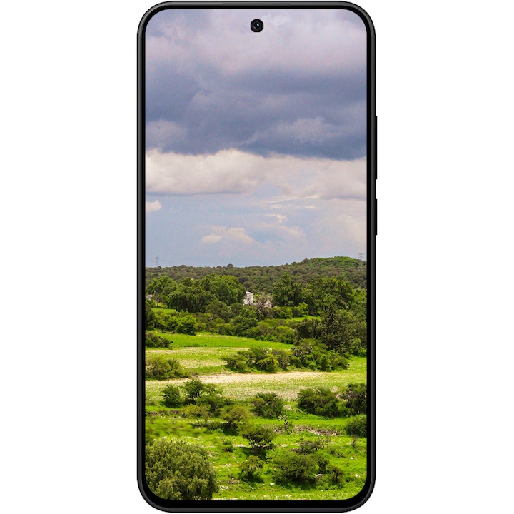 Xiaomi Redmi 17, 4GB RAM, 128GB, Green
