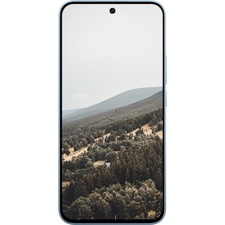 Xiaomi Redmi 15, 8GB RAM, 256GB, Midnight Black
