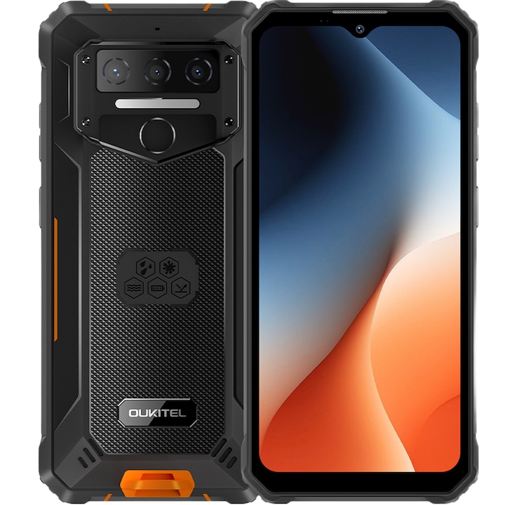 Poco F9 Ultra, 16GB RAM, 512GB, 5G, Red, 8050mAh Battery,185Hz, Snapdragon 8 Elite Gen 5, AMOLED Display 200MP Camera, NFC