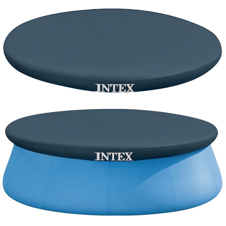 Покривало за басейн INTEX 28020