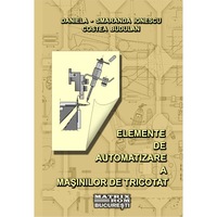 elemente de automatizare a masinilor de tricotat costea budulan daniela-smaranda ionescu imagen 8_0_
0