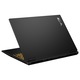Лаптоп Asus TUF Gaming F16 FX610JH-TU027, FX610JH-TU027, 16", Intel Core i7-14650HX (16-ядрен), NVIDIA GeForce RTX 5050 (8GB GDDR7), 16GB 5600MHz (1x16GB) DDR5, Черен