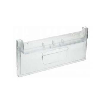 Fata sertar pentru combina Indesit, 197x430x8 cm Fata sertar pentru combina Indesit, 197x430x8 cm