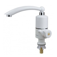 Instant Apa Calda Electric Leroy Merlin Catalog Online