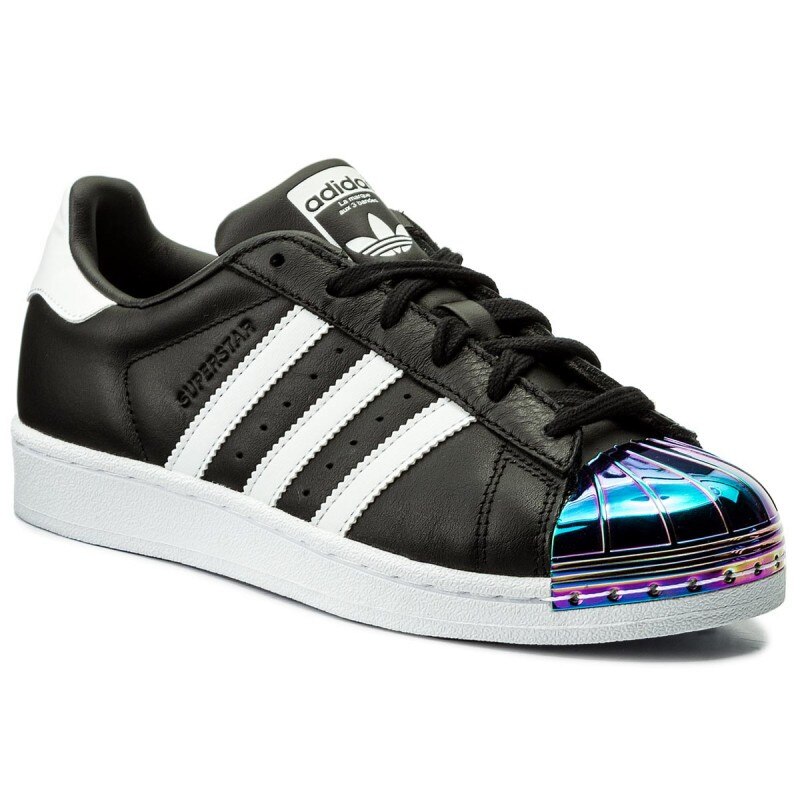 adidas superstar emag