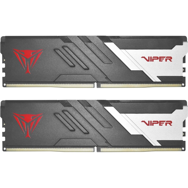 Memorie laptop SODIMM Kingston, 8GB DDR4, 3200 MHz