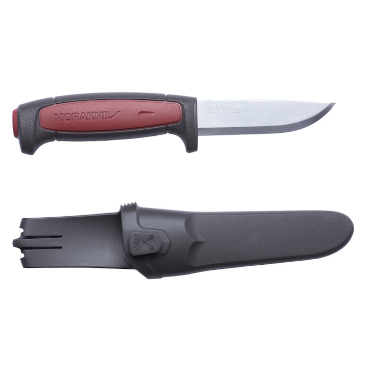 Нож Morakniv PRO C