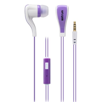 Casti Audio Universale Jack 3.5mm Astrum EB220 Mov Blister Casti Audio Universale Jack 3.5mm Astrum EB220 Mov Blister