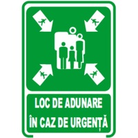 indicator pvc a4 - loc de adunare imagen 34_0_
0