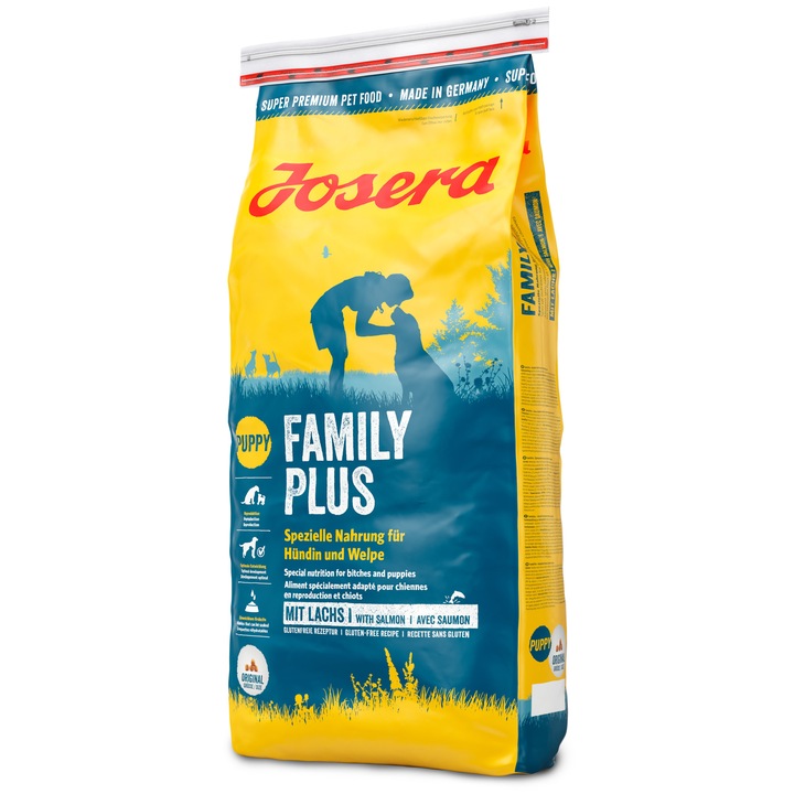 hrana uscata pentru caini josera familyplus 15kg imagen 51_2_
6