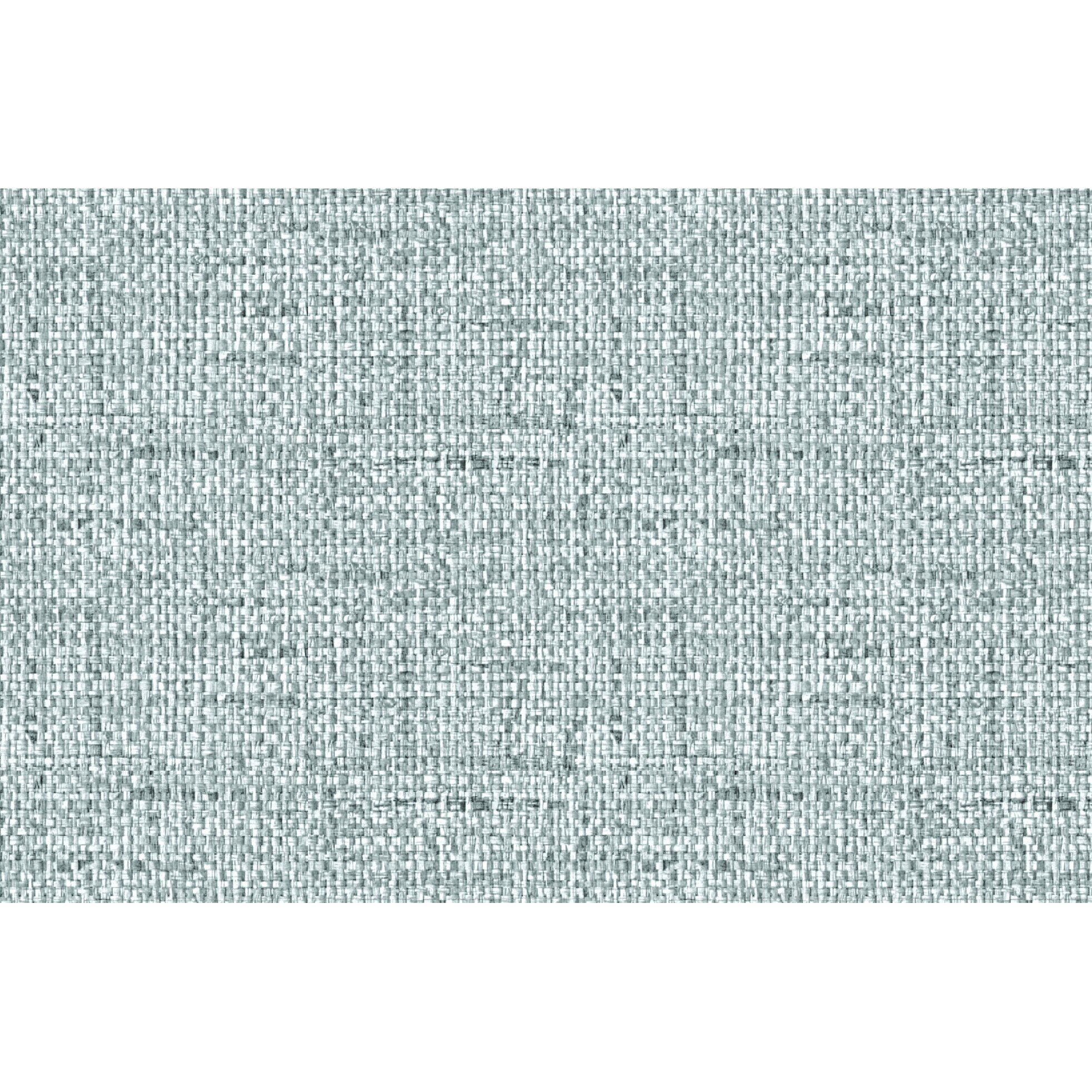 Autocolant Gekkofix Iuta Gri 45cmx15m