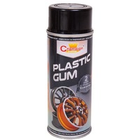spray vopsea cauciucata champion negru mat evodetasabilaplastidip400ml imagen 46_0_
0