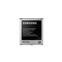 acumulator samsung eb-b600be galaxy s4 i9505 2600mah original bulk imagen 57_0_
0