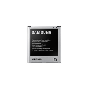 Acumulator Samsung EB-B600BE (Galaxy S4 I9505) 2600mAh Original bulk Acumulator Samsung EB-B600BE (Galaxy S4 I9505) 2600mAh Original bulk