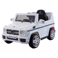 Masinute Si Vehicule Pentru Copii Disponibilitate Promotii Libertate In Fiecare Zi Emag Ro