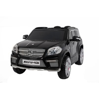 masinuta electrica cu telecomanda pentru copii mappy mercedes benz gl63 negru imagen 43_0_
0