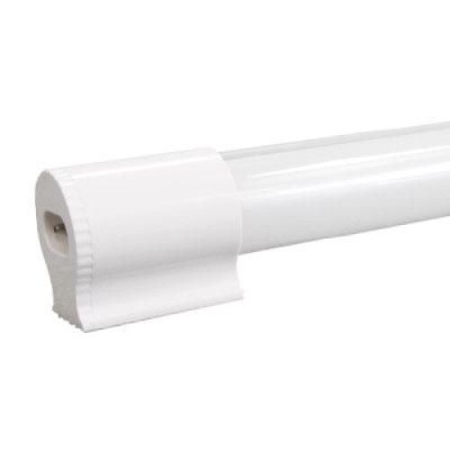 Corp iluminat, led, 9w, aplicat