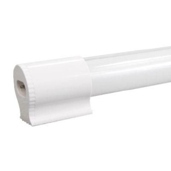 Corp iluminat, led, 9w, aplicat Corp iluminat, led, 9w, aplicat