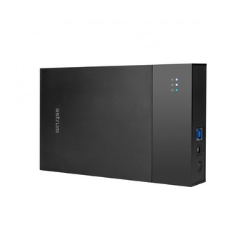 Rack HDD Astrum EN350, Hard 3,5 Rack HDD Astrum EN350, Hard 3,5