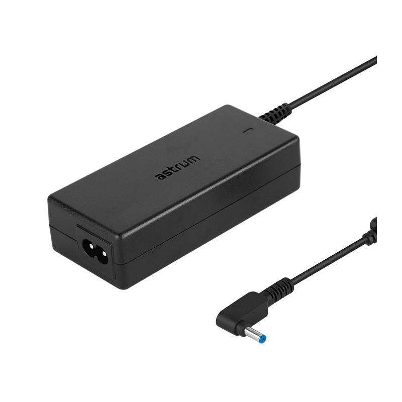 Alimentator Astrum CL510 Laptop HP 65W 19V 3,33A