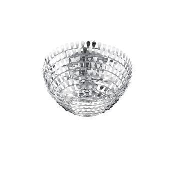 Plafoniera E14 Global 605500206 Trio Plafoniera E14 Global 605500206 Trio