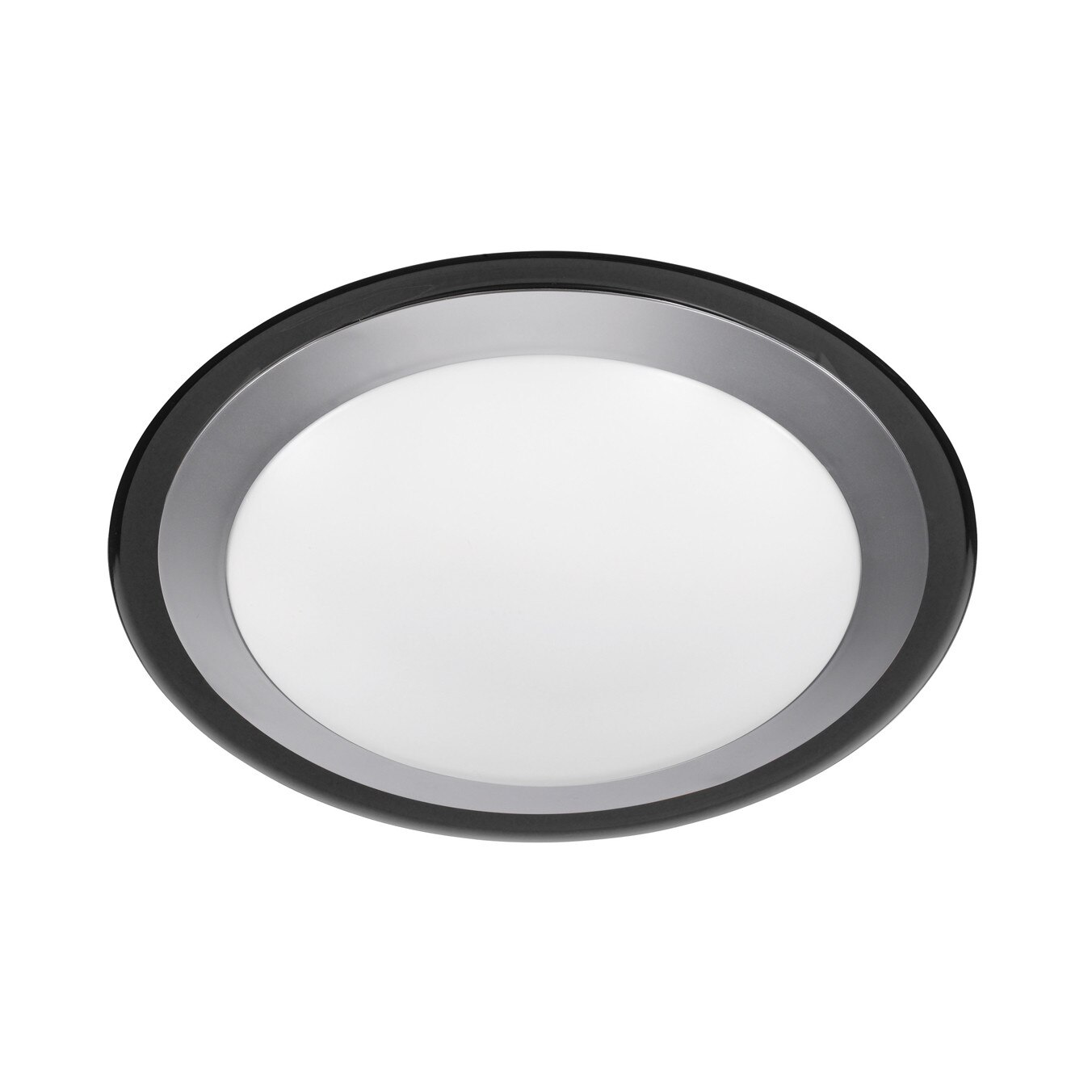 Plafoniera 12W LED Jupiter R62511242 Trio