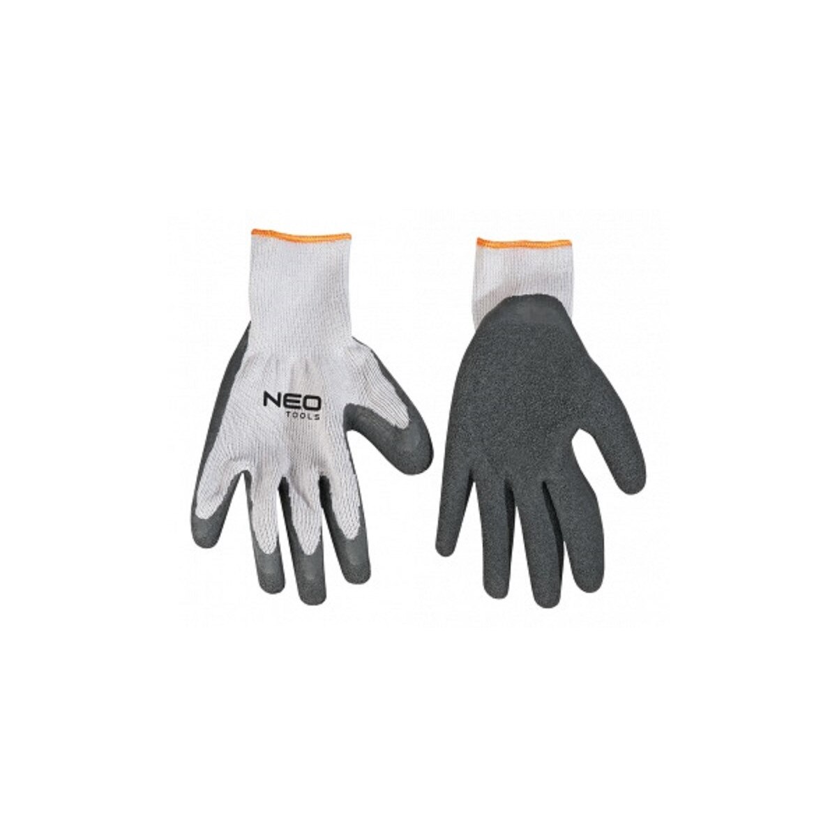 Manusi de lucru L, NEO TOOLS 97-601