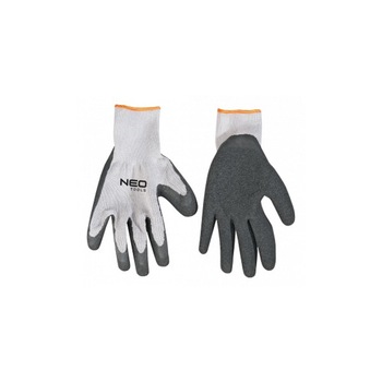 Manusi de lucru L, NEO TOOLS 97-601 Manusi de lucru L, NEO TOOLS 97-601