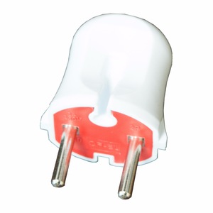 Accesorii prize si intrerupatoare