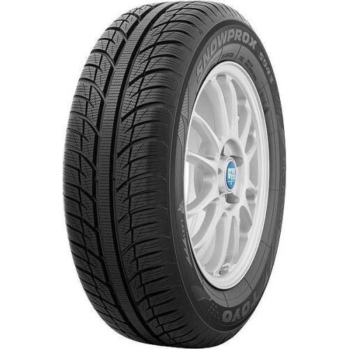 Anvelopa Iarna Toyo S943 SNOWPROX 185/70R14 88T