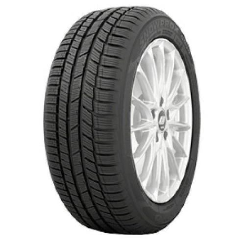 Anvelopa Iarna TOYO S954 SNOWPROX XL 255/40R19 100V