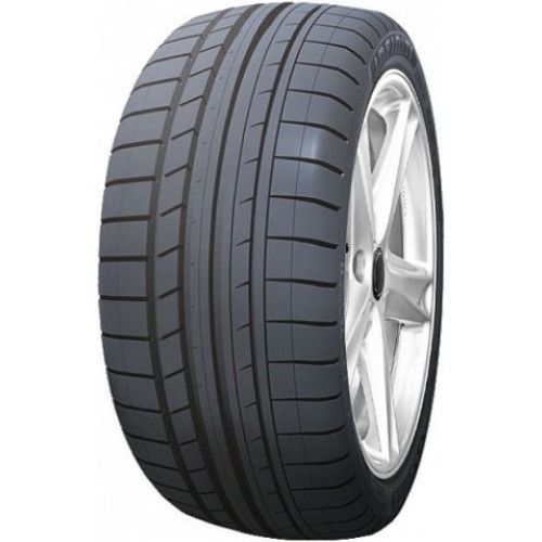 Anvelopa Vara INFINITY ECOMAX 245/40R17 91Y