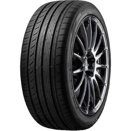Toyo Proxes CF2 225/60 R18 100W